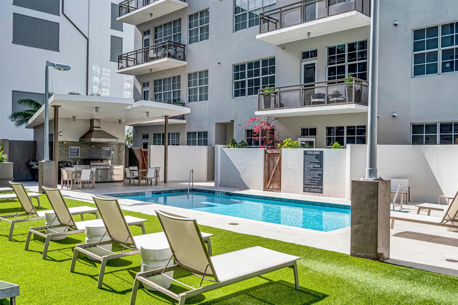 444 NW 1ST APT 301 #-7