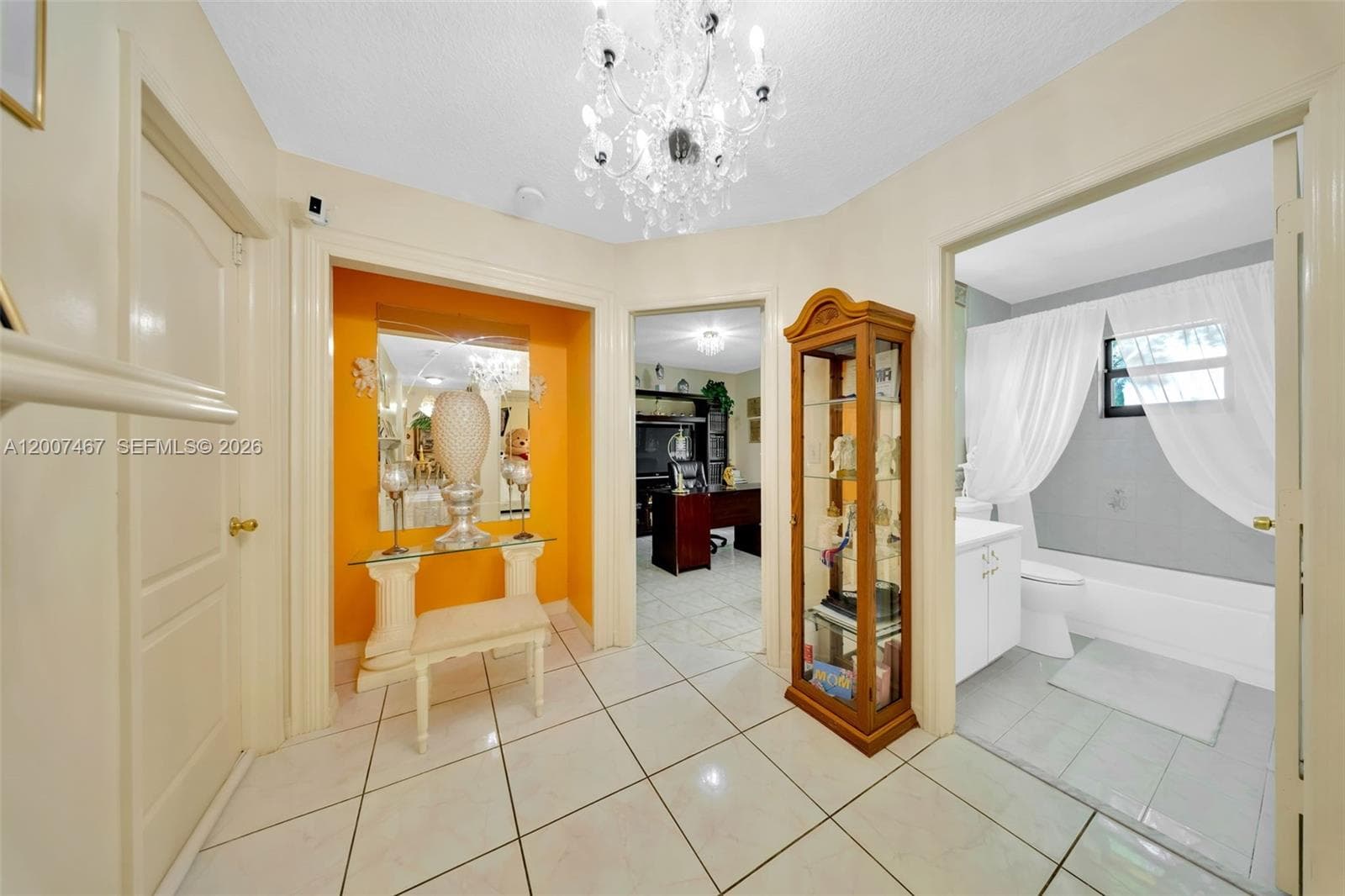 15860 SW 287th St photo 42