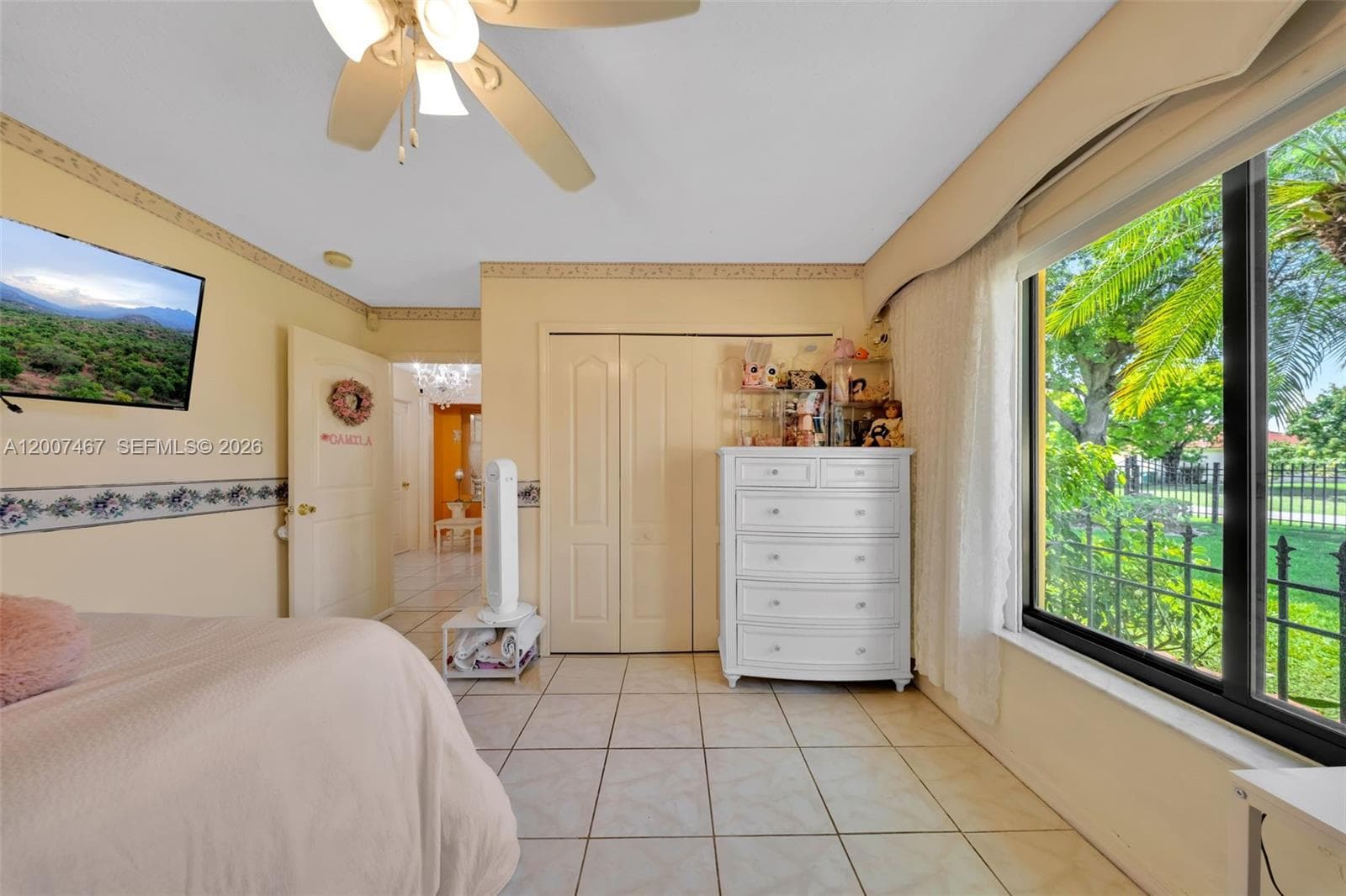 15860 SW 287th St photo 47