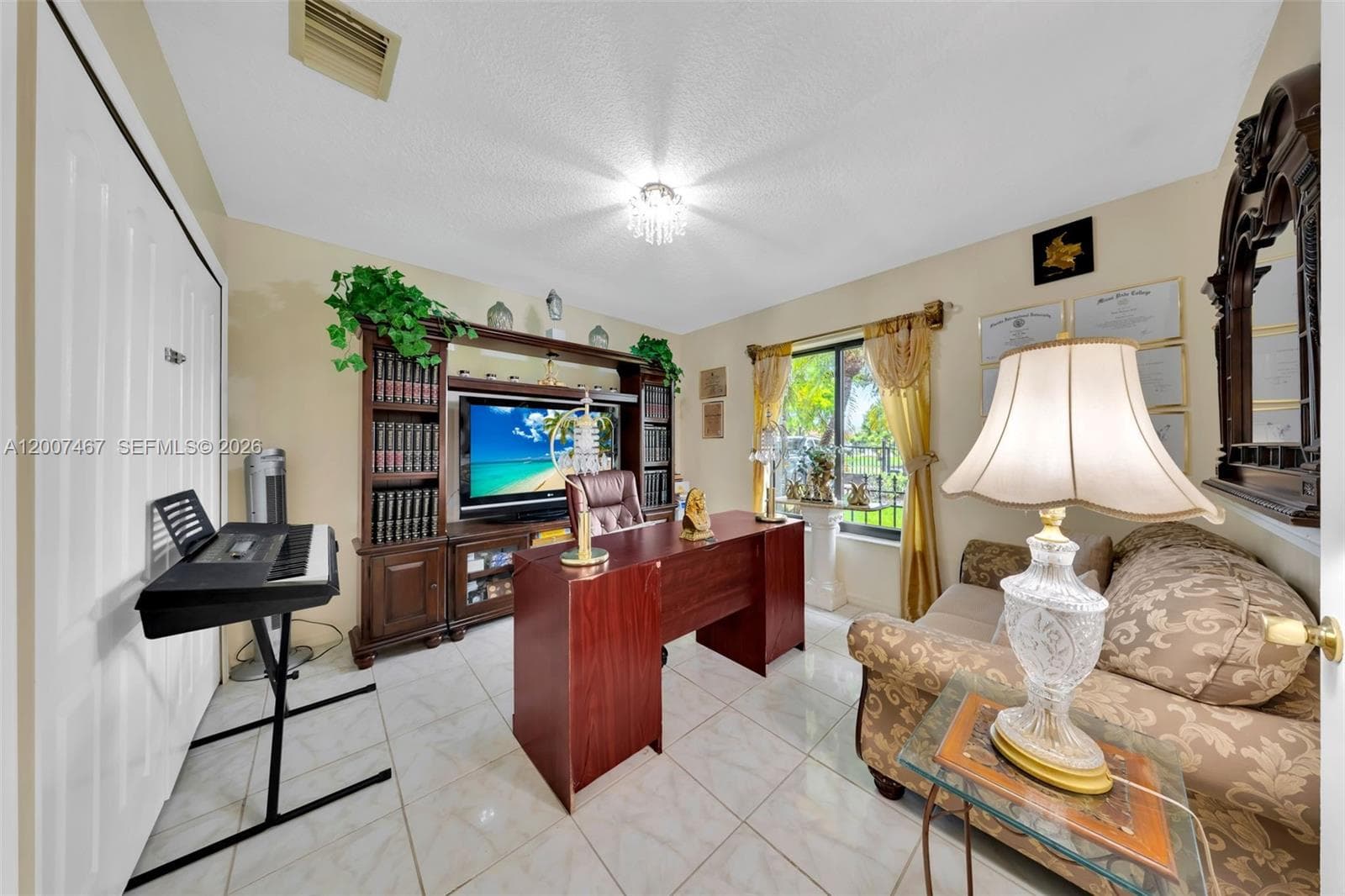 15860 SW 287th St photo 43