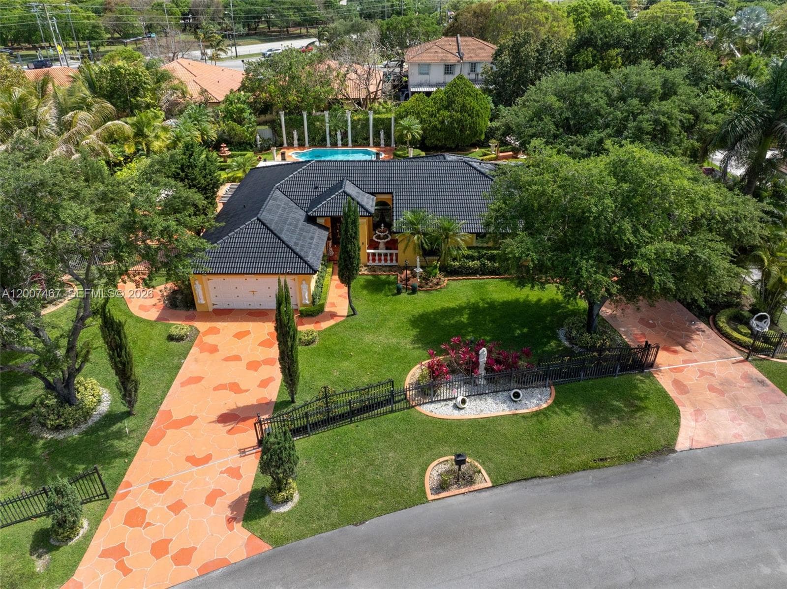 15860 SW 287th St photo 12