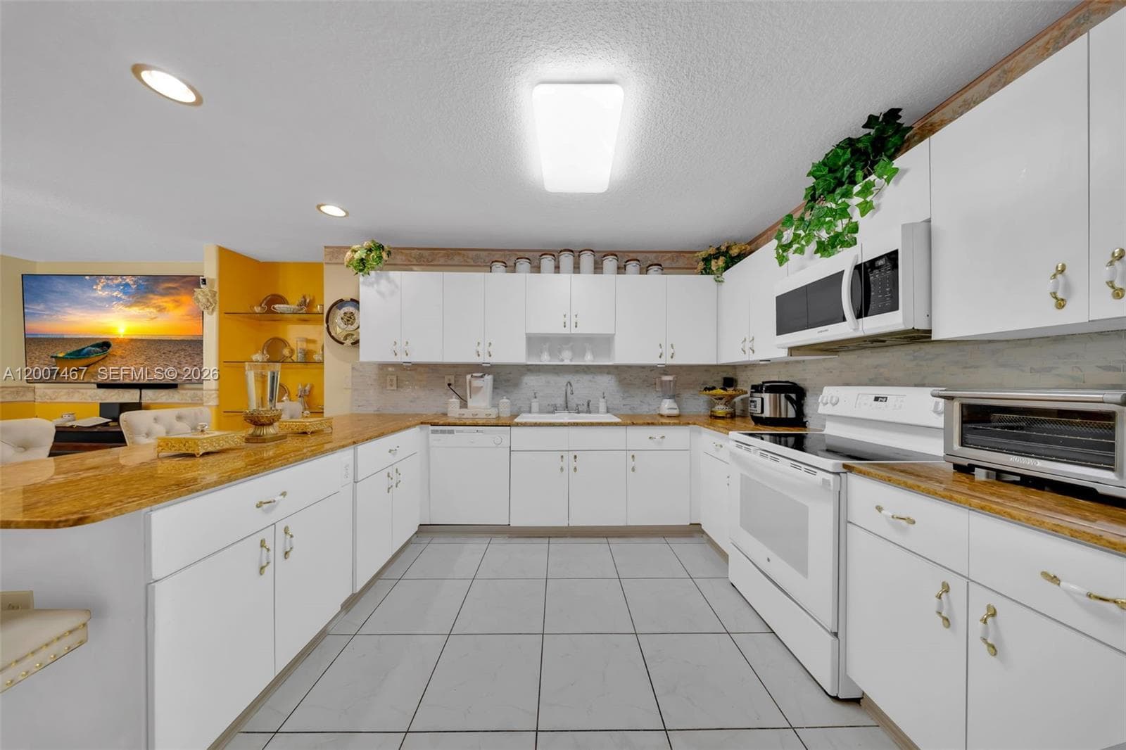 15860 SW 287th St photo 32