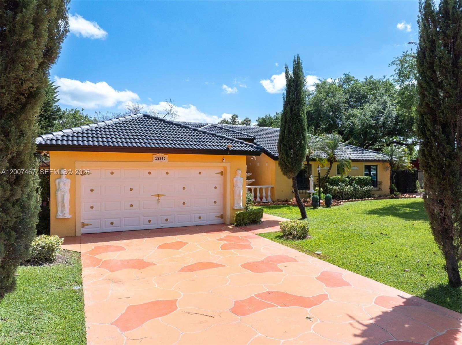 15860 SW 287th St photo 5