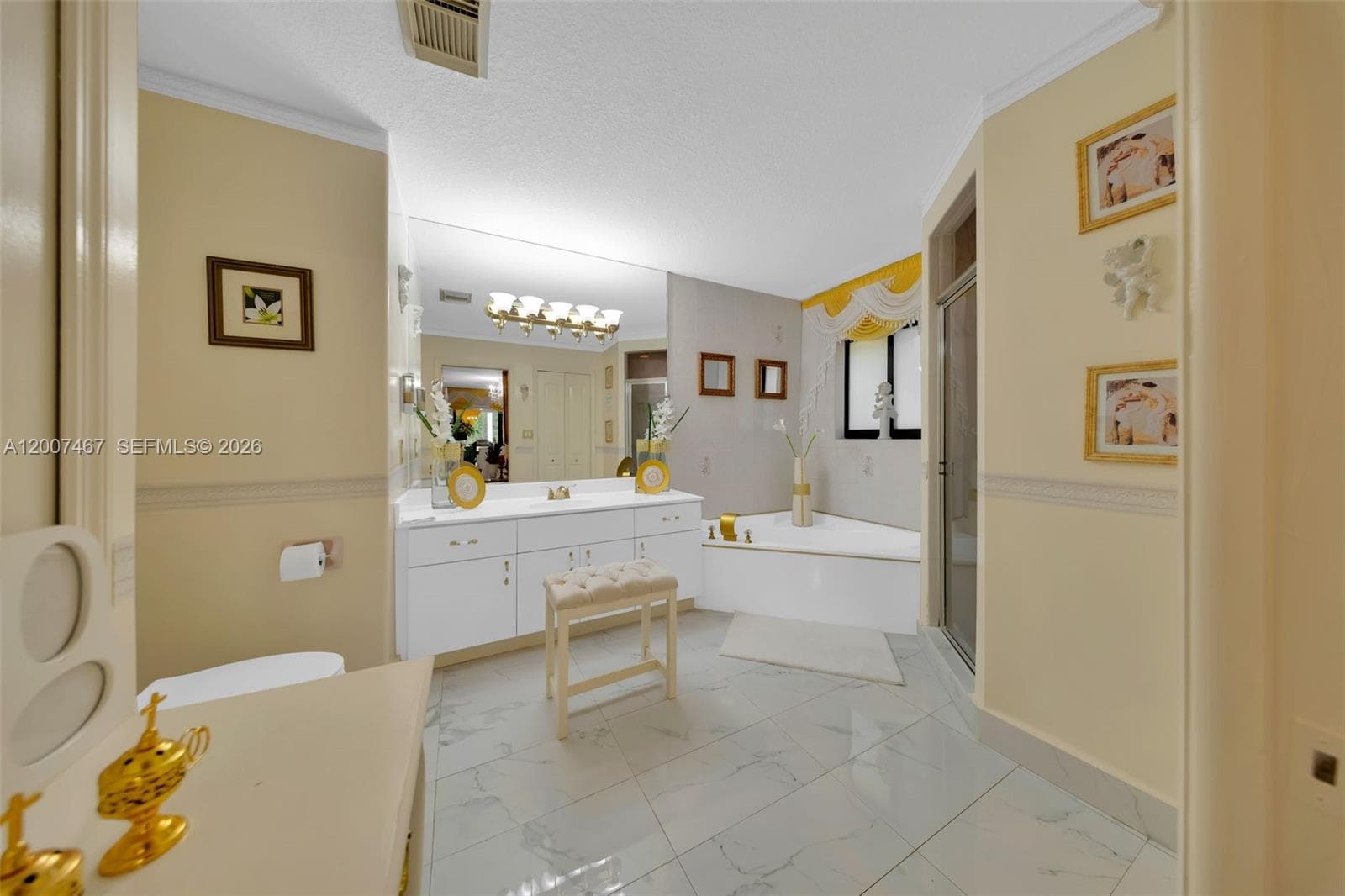 15860 SW 287th St photo 24