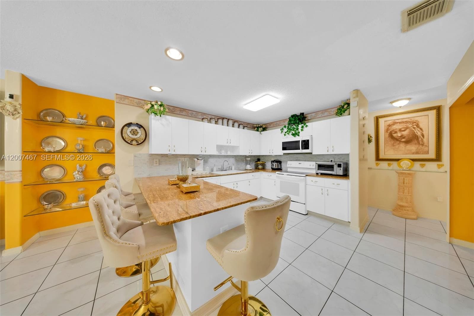 15860 SW 287th St photo 34