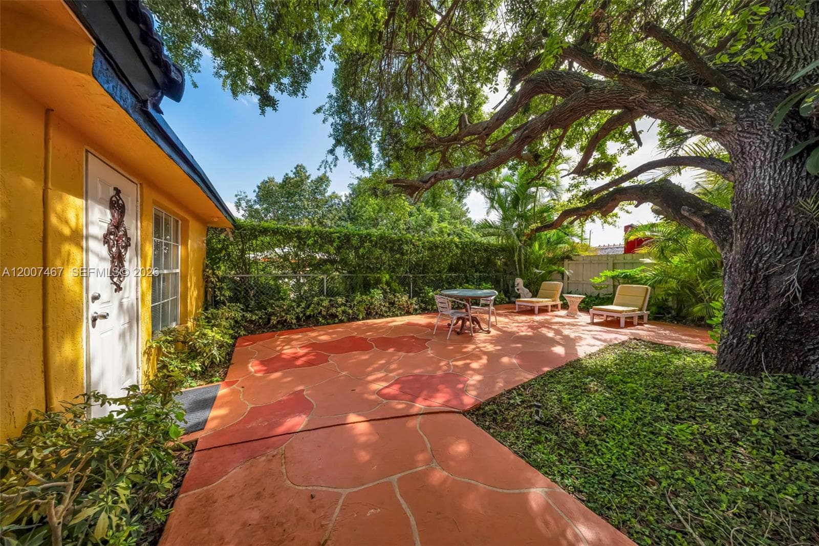 15860 SW 287th St photo 49