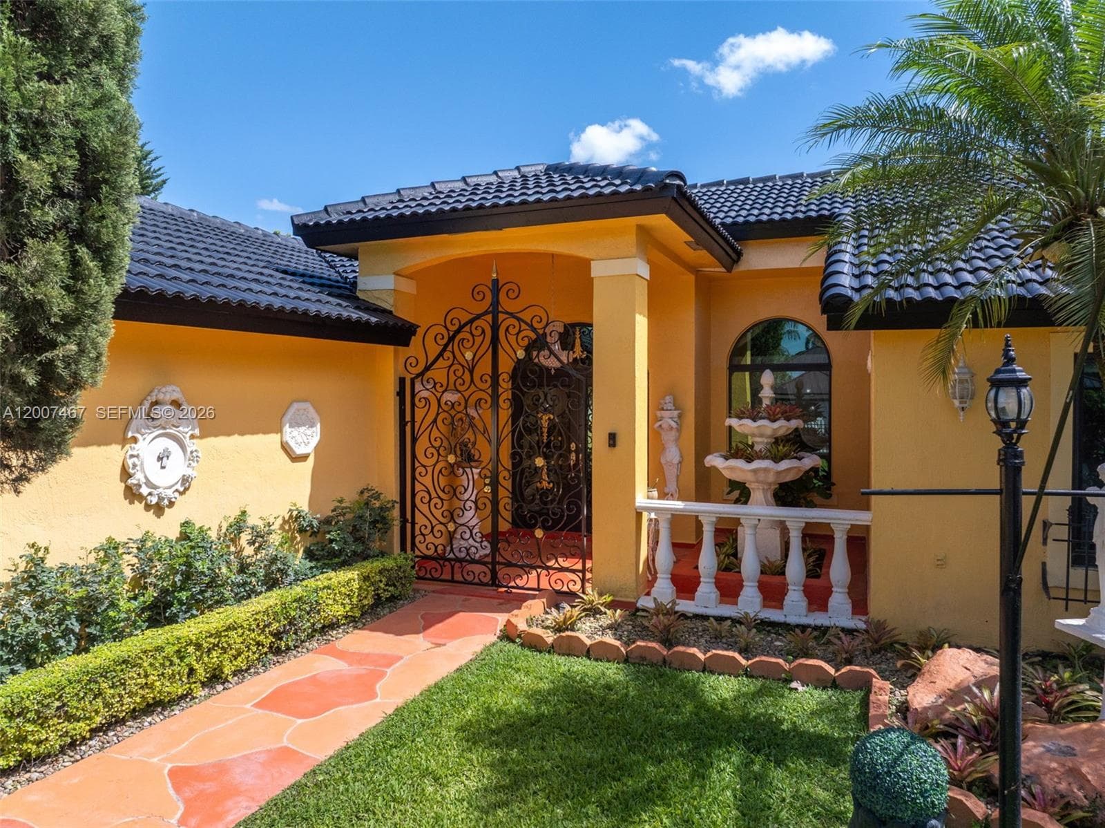 15860 SW 287th St photo 14