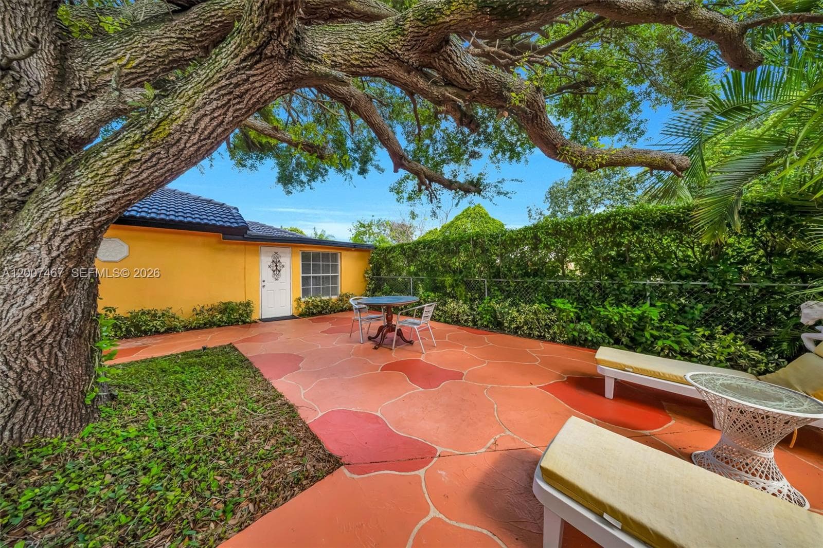 15860 SW 287th St photo 50