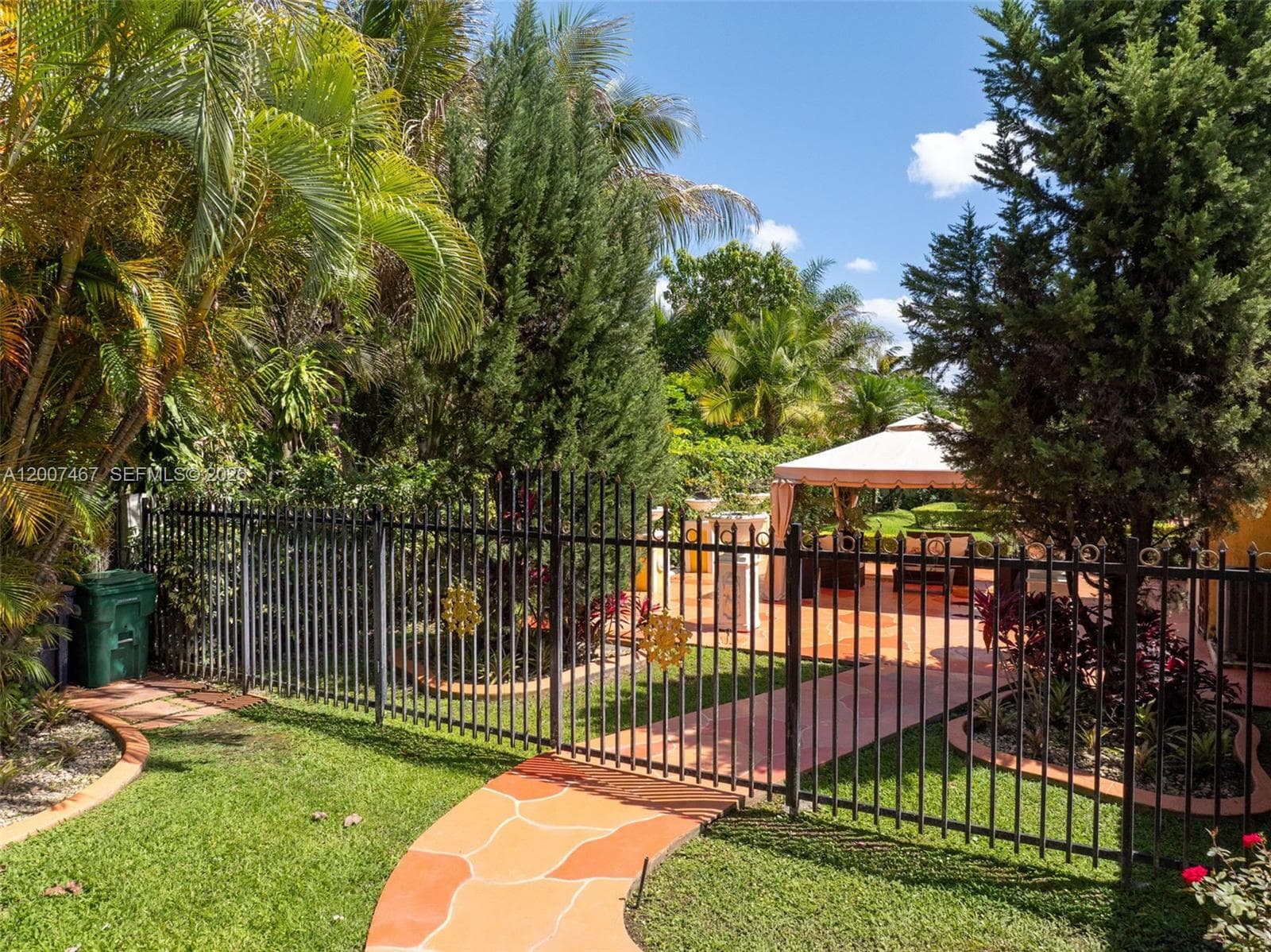 15860 SW 287th St photo 58