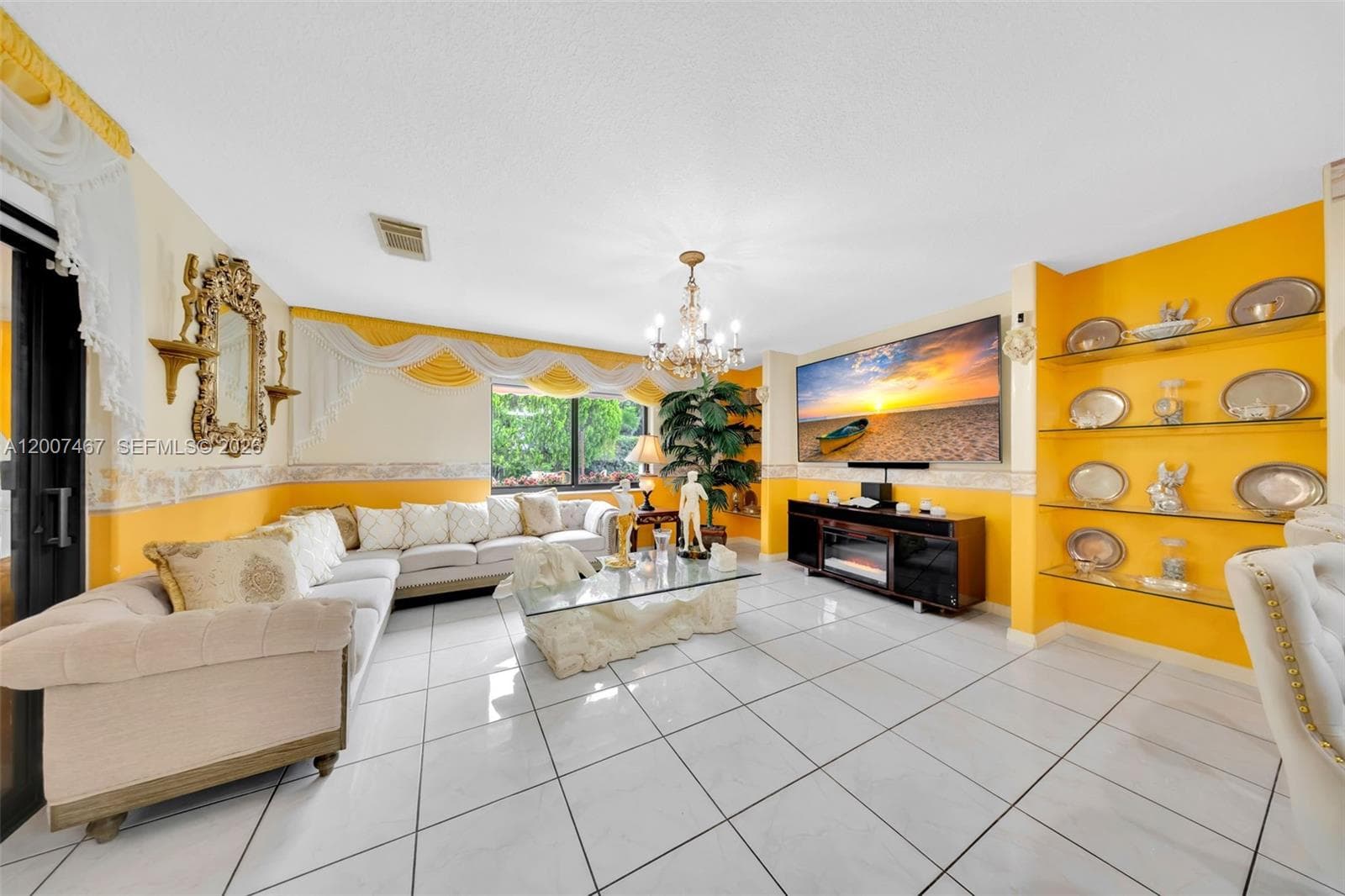 15860 SW 287th St photo 37