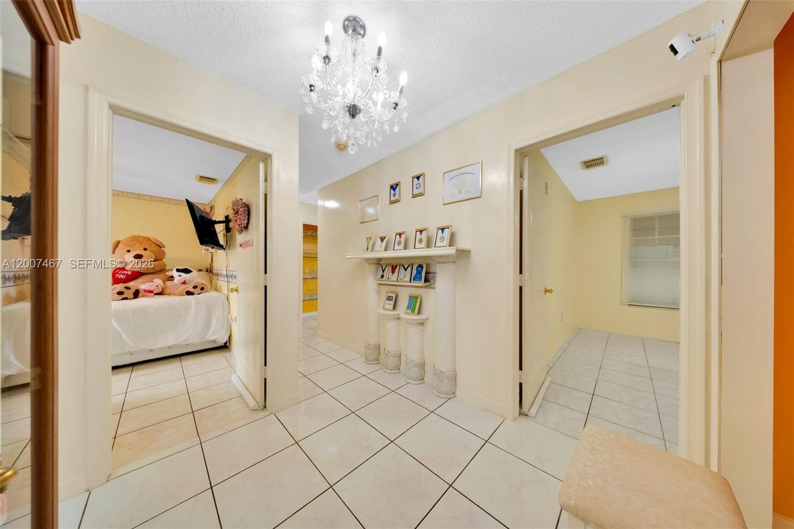 15860 SW 287th St photo 48