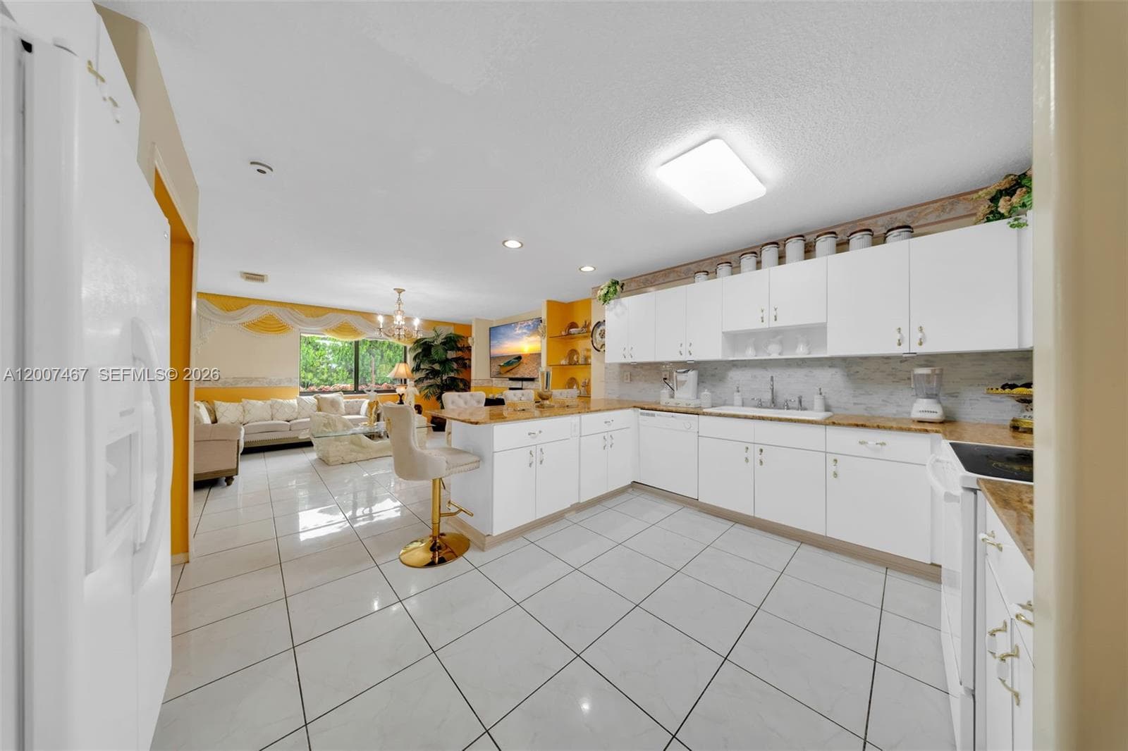 15860 SW 287th St photo 31