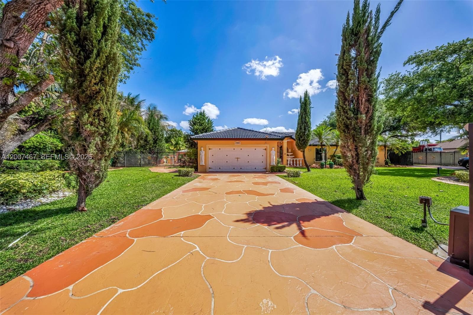 15860 SW 287th St photo 4