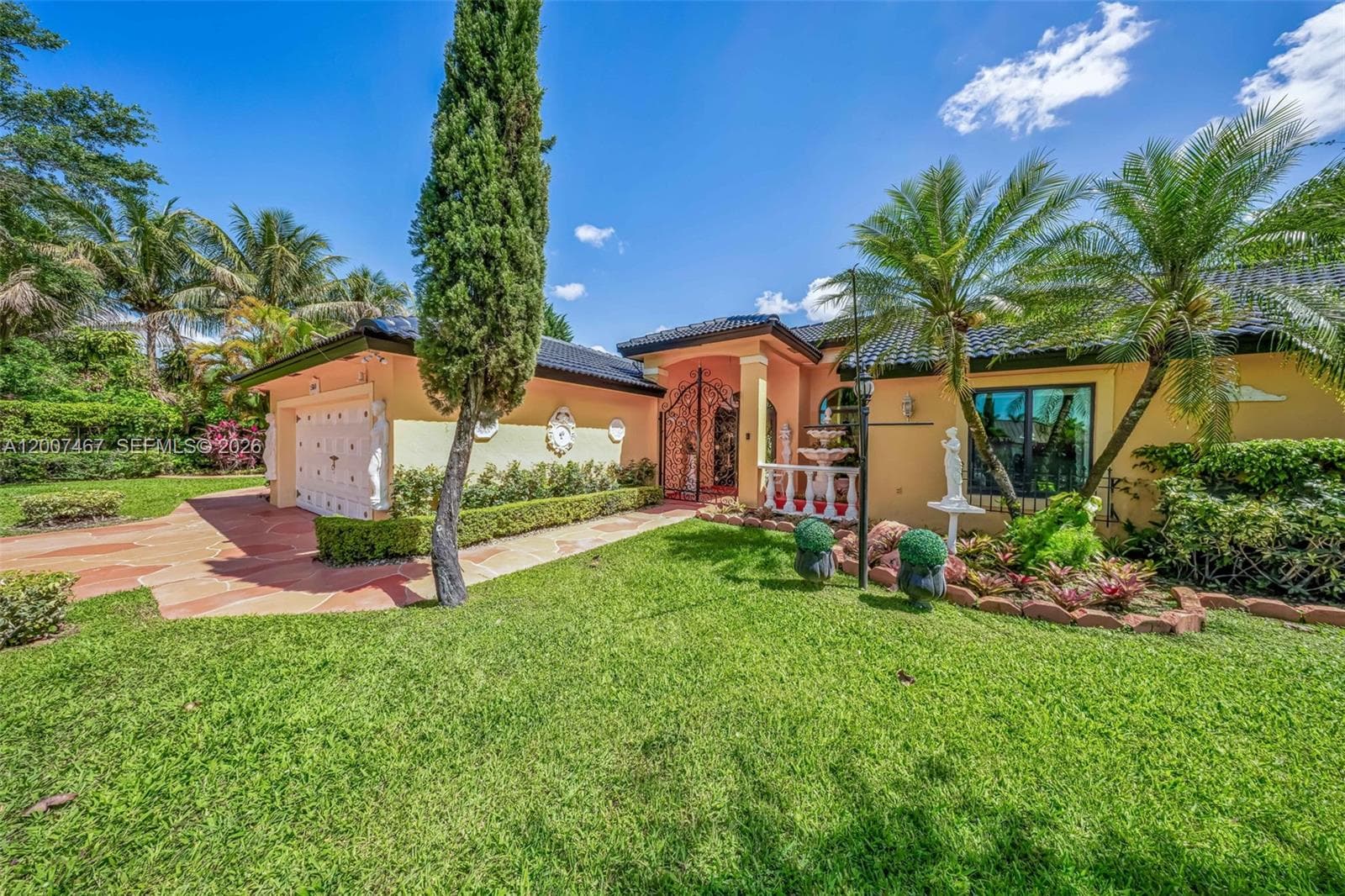 15860 SW 287th St photo 8