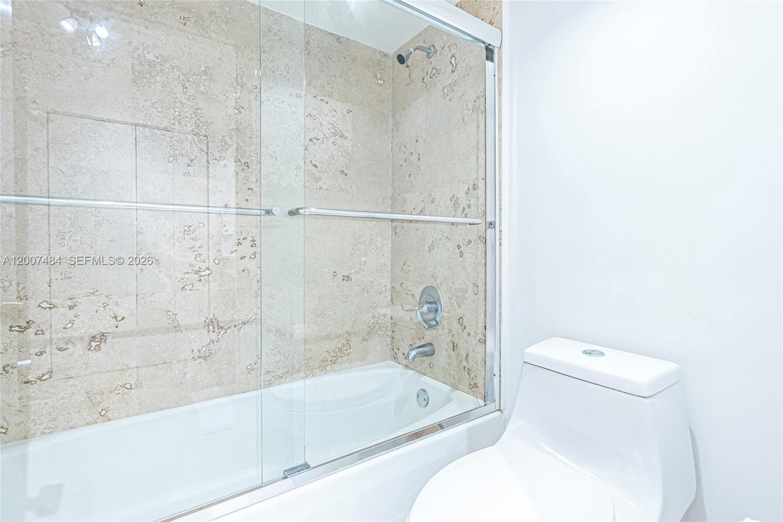 Waterview · #931 in Aventura - Photo 62