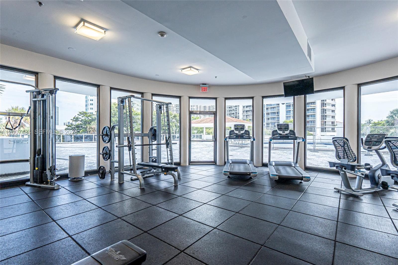 Waterview · #931 in Aventura - Photo 23