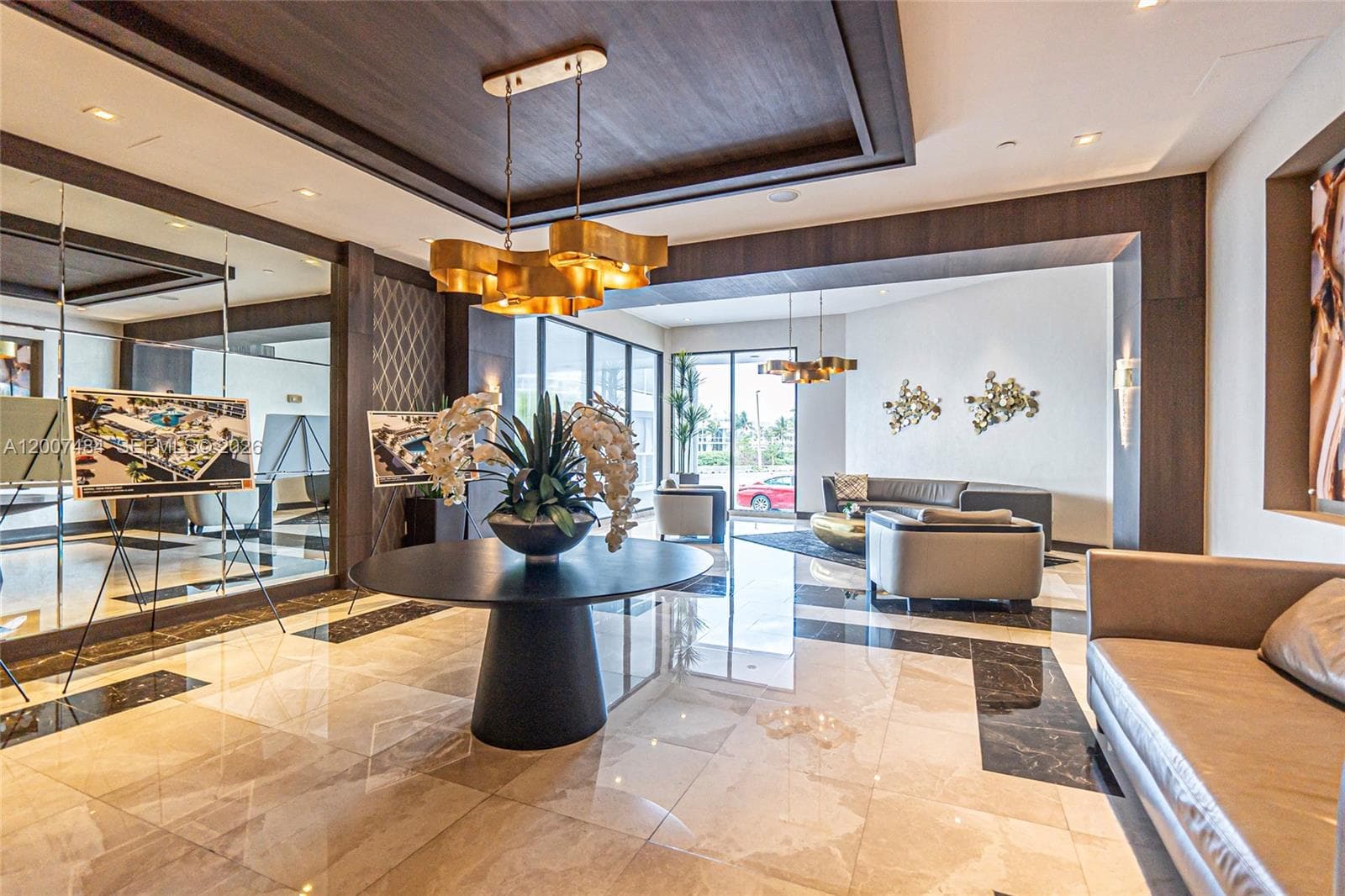 Waterview · #931 in Aventura - Photo 27