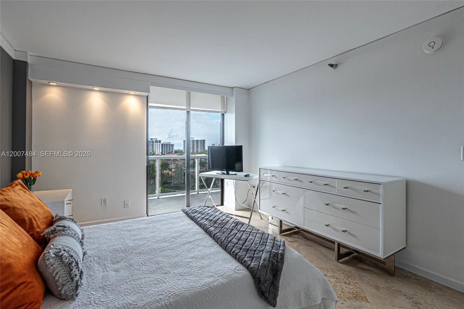 Waterview · #931 in Aventura - Photo 72