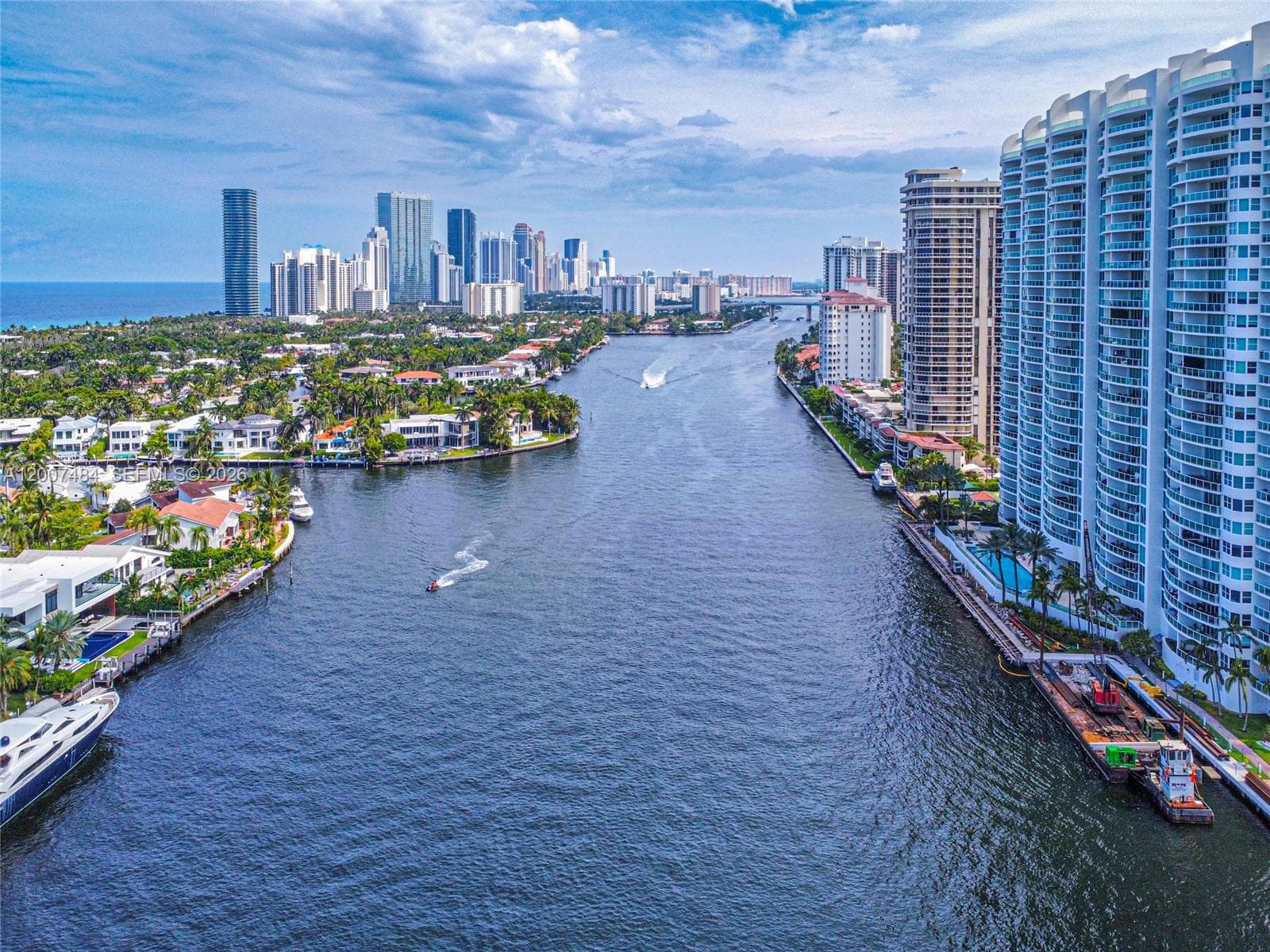 Waterview · #931 in Aventura - Photo 6
