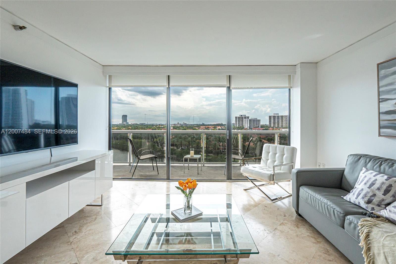Waterview · #931 in Aventura - Photo 52
