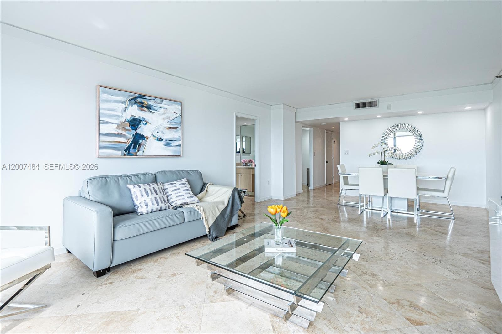 Waterview · #931 in Aventura - Photo 56