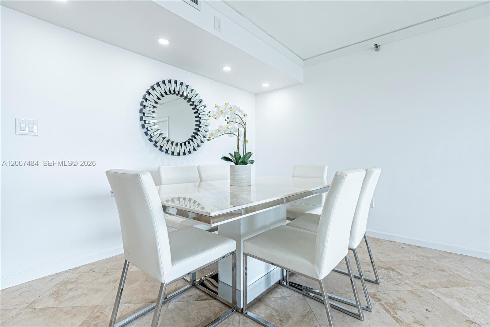 Waterview · #931 in Aventura - Photo 42