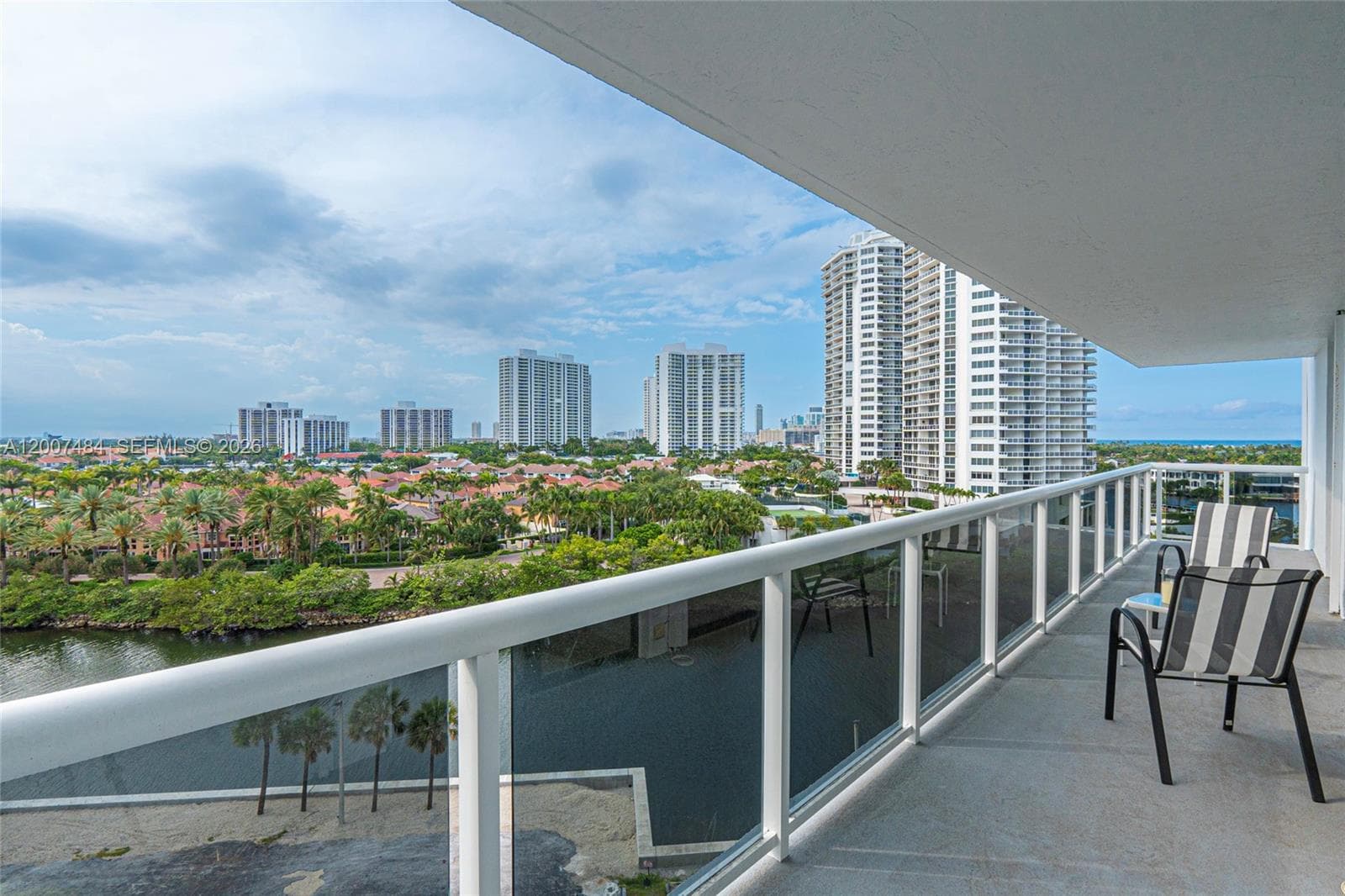 Waterview · #931 in Aventura - Photo 46