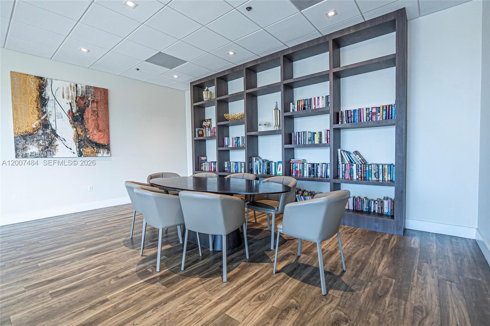 Waterview · #931 in Aventura - Photo 13