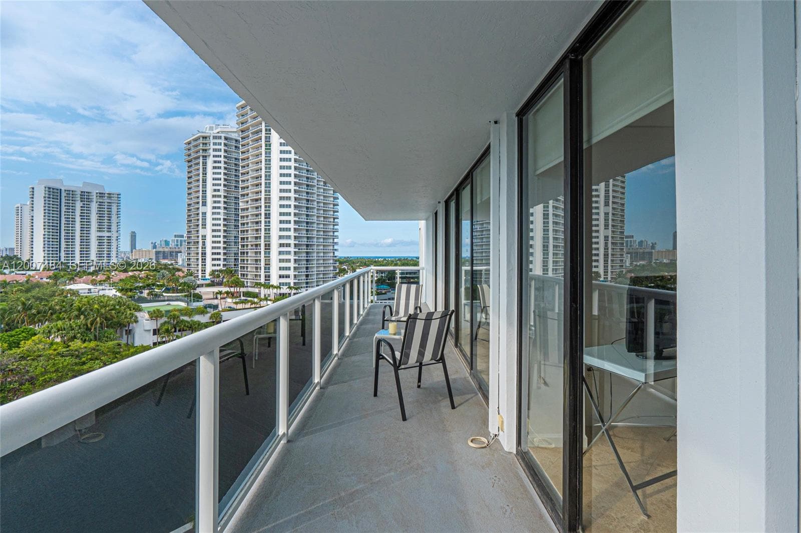 Waterview · #931 in Aventura - Photo 47