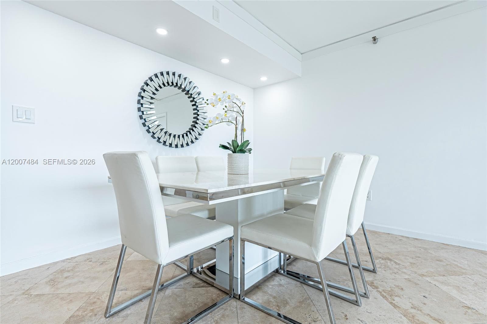 Waterview · #931 in Aventura - Photo 43