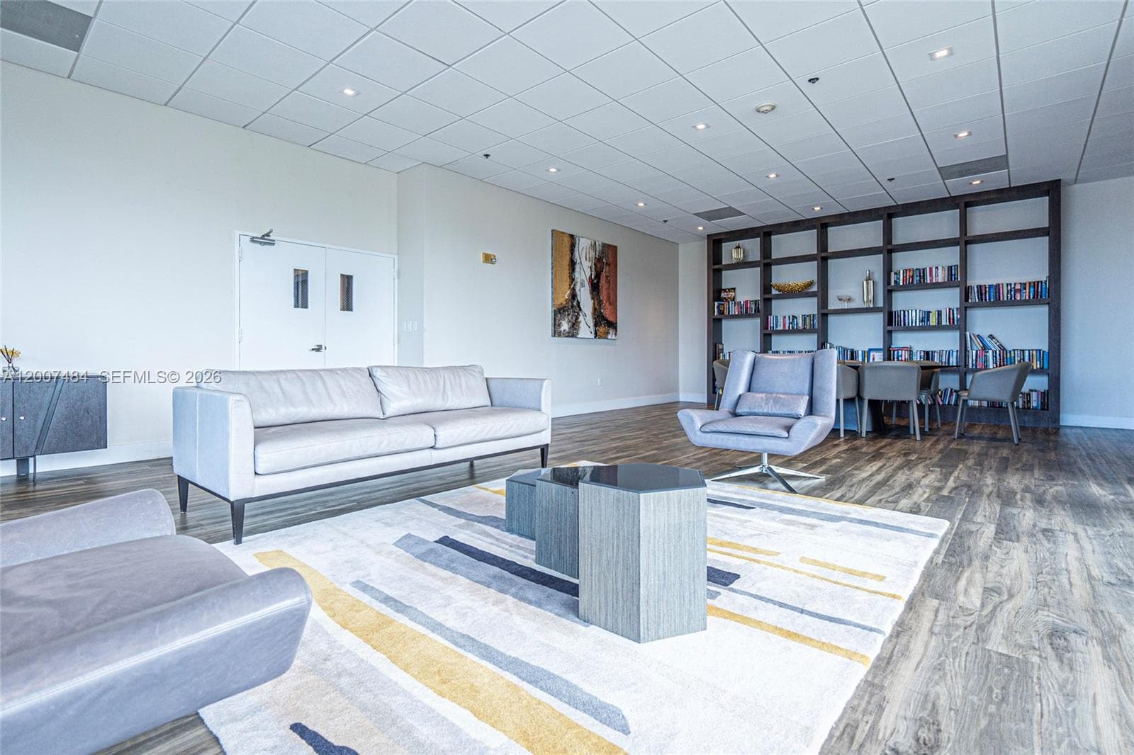 Waterview · #931 in Aventura - Photo 16