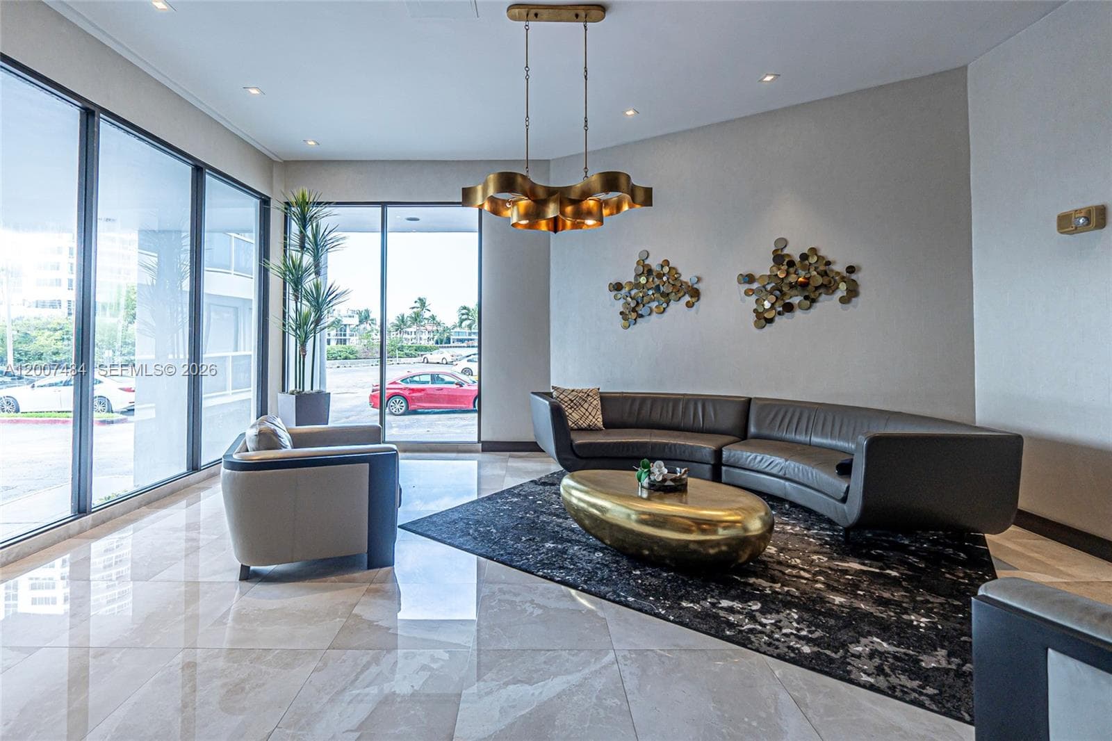 Waterview · #931 in Aventura - Photo 12