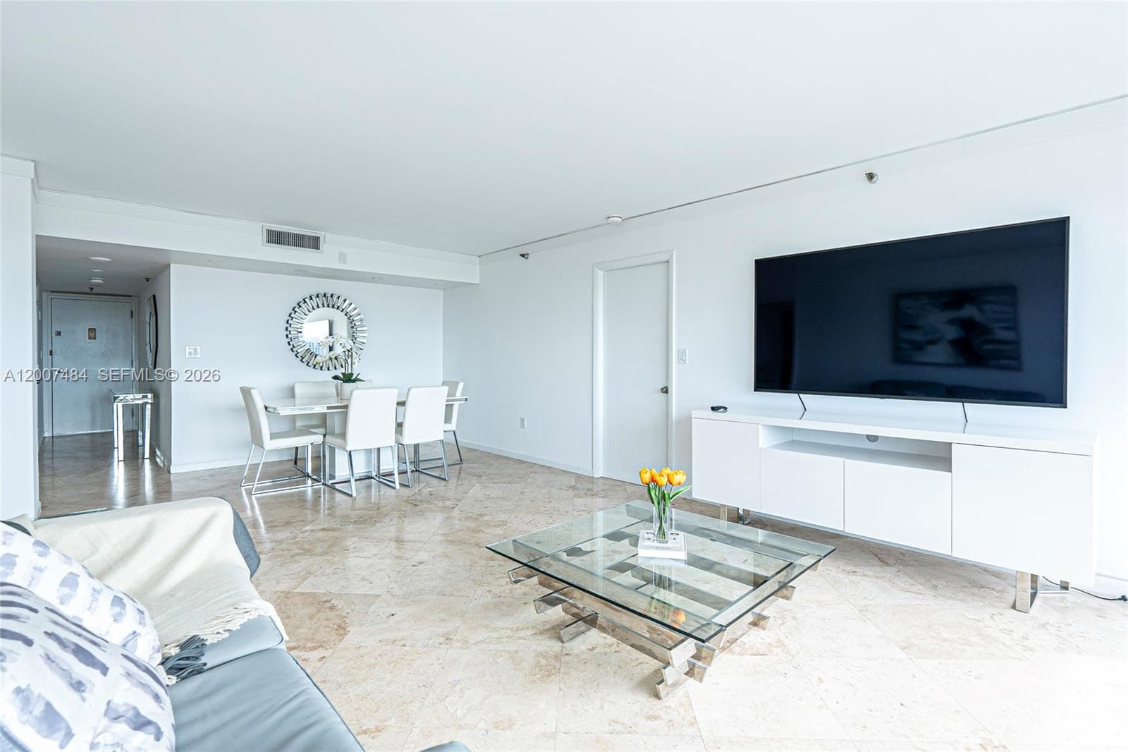 Waterview · #931 in Aventura - Photo 57