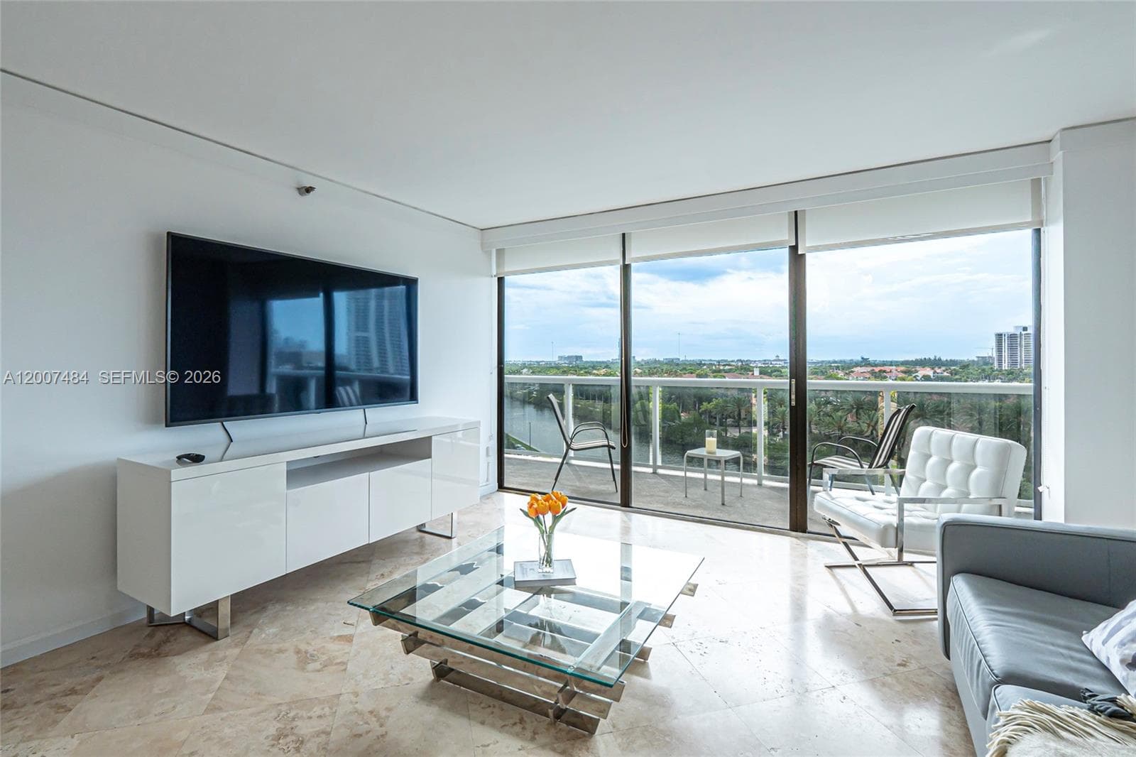 Waterview · #931 in Aventura - Photo 53