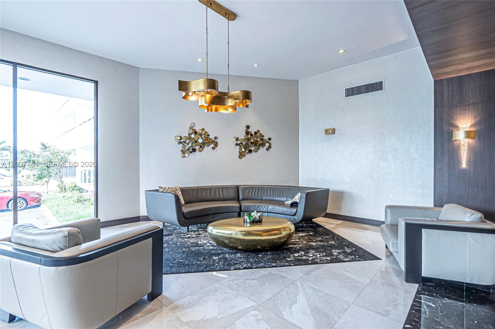 Waterview · #931 in Aventura - Photo 26
