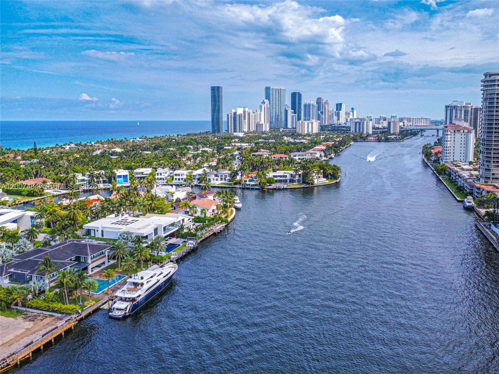 Waterview · #931 in Aventura - Photo 7