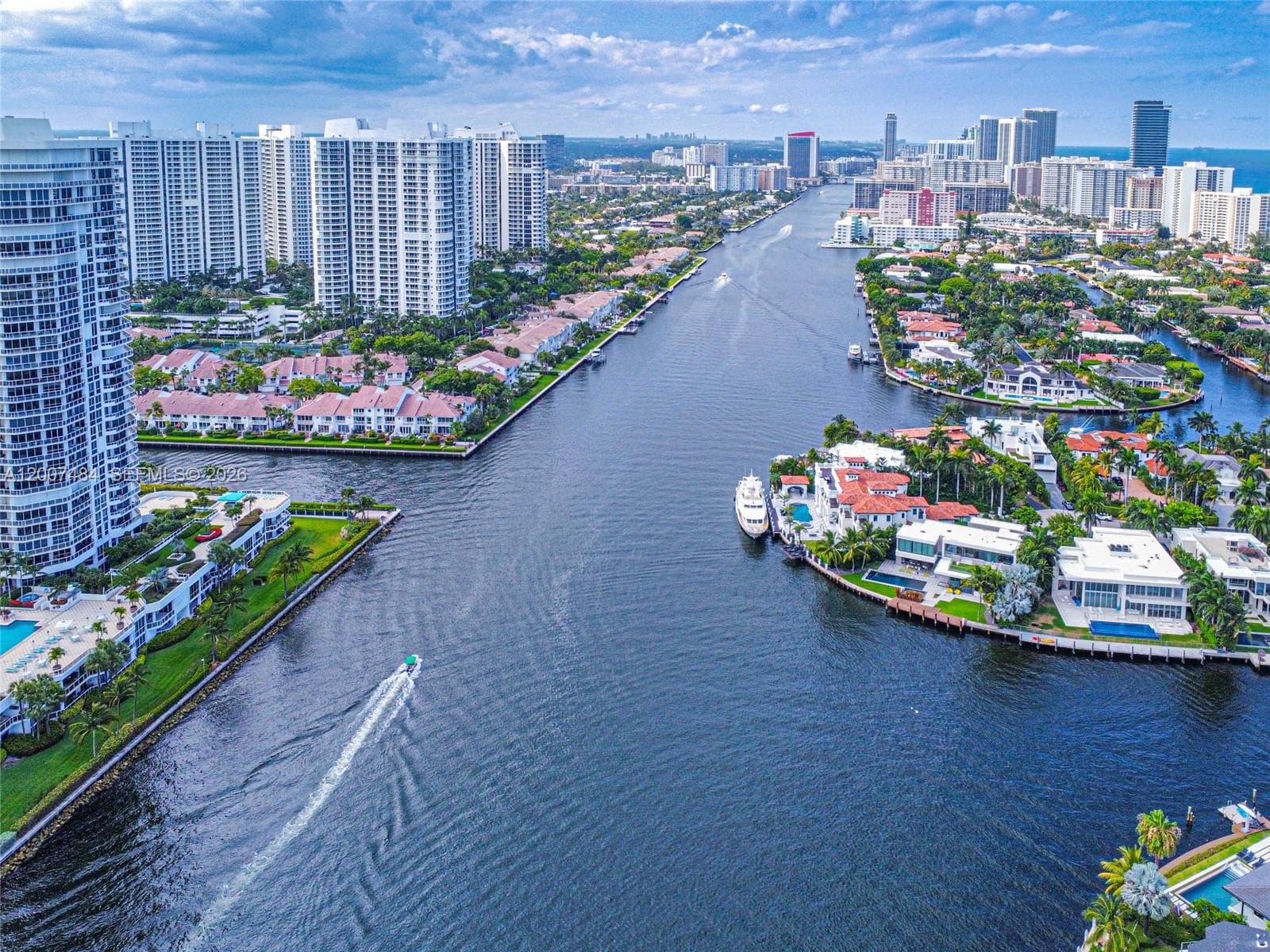Waterview · #931 in Aventura - Photo 3