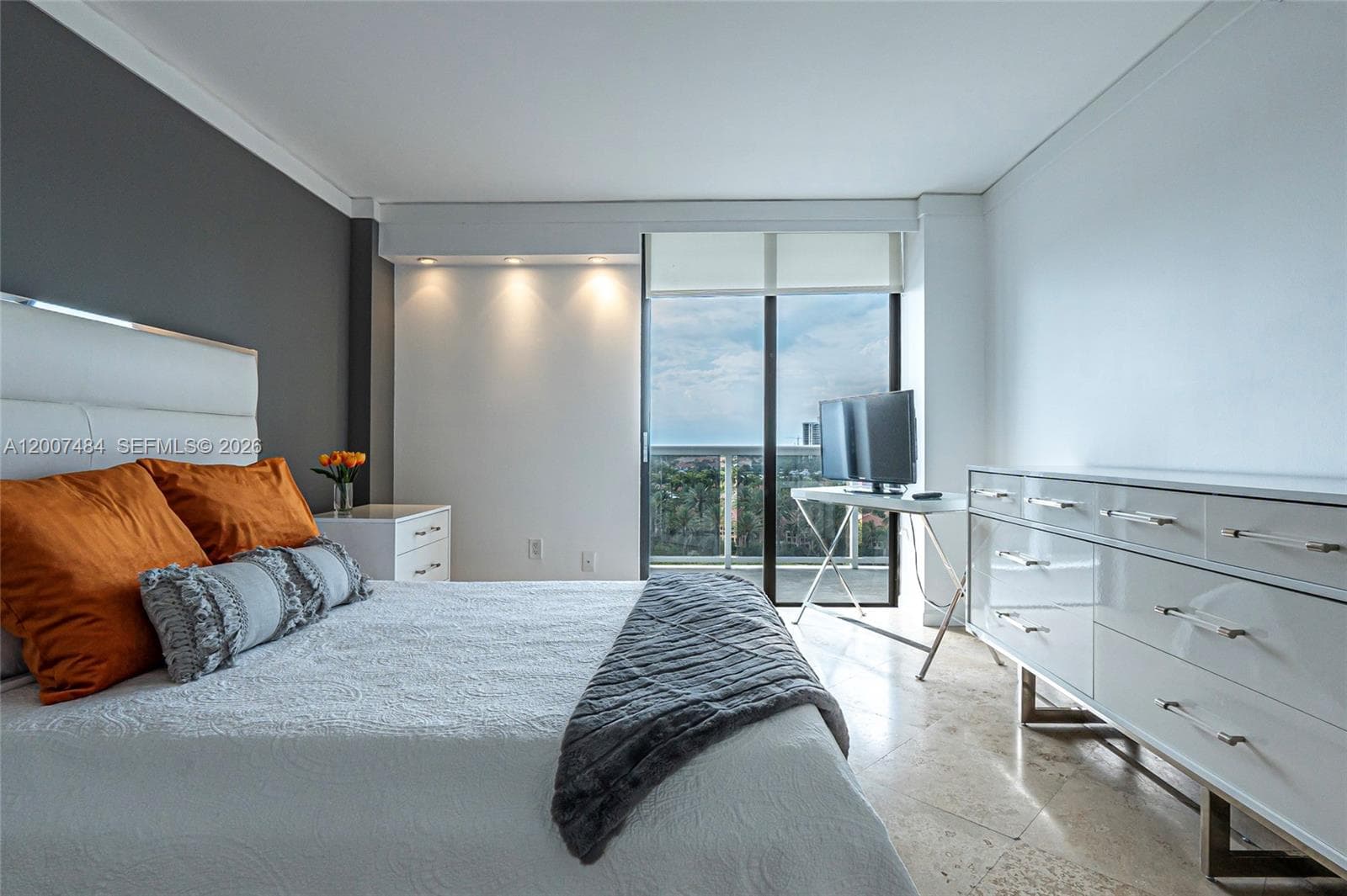 Waterview · #931 in Aventura - Photo 73