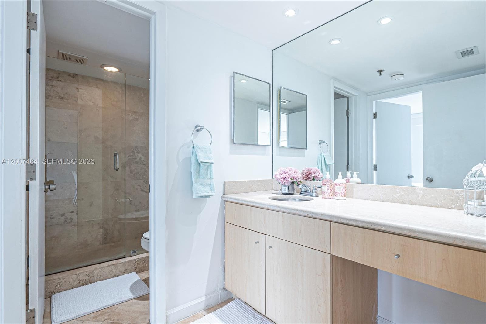 Waterview · #931 in Aventura - Photo 94