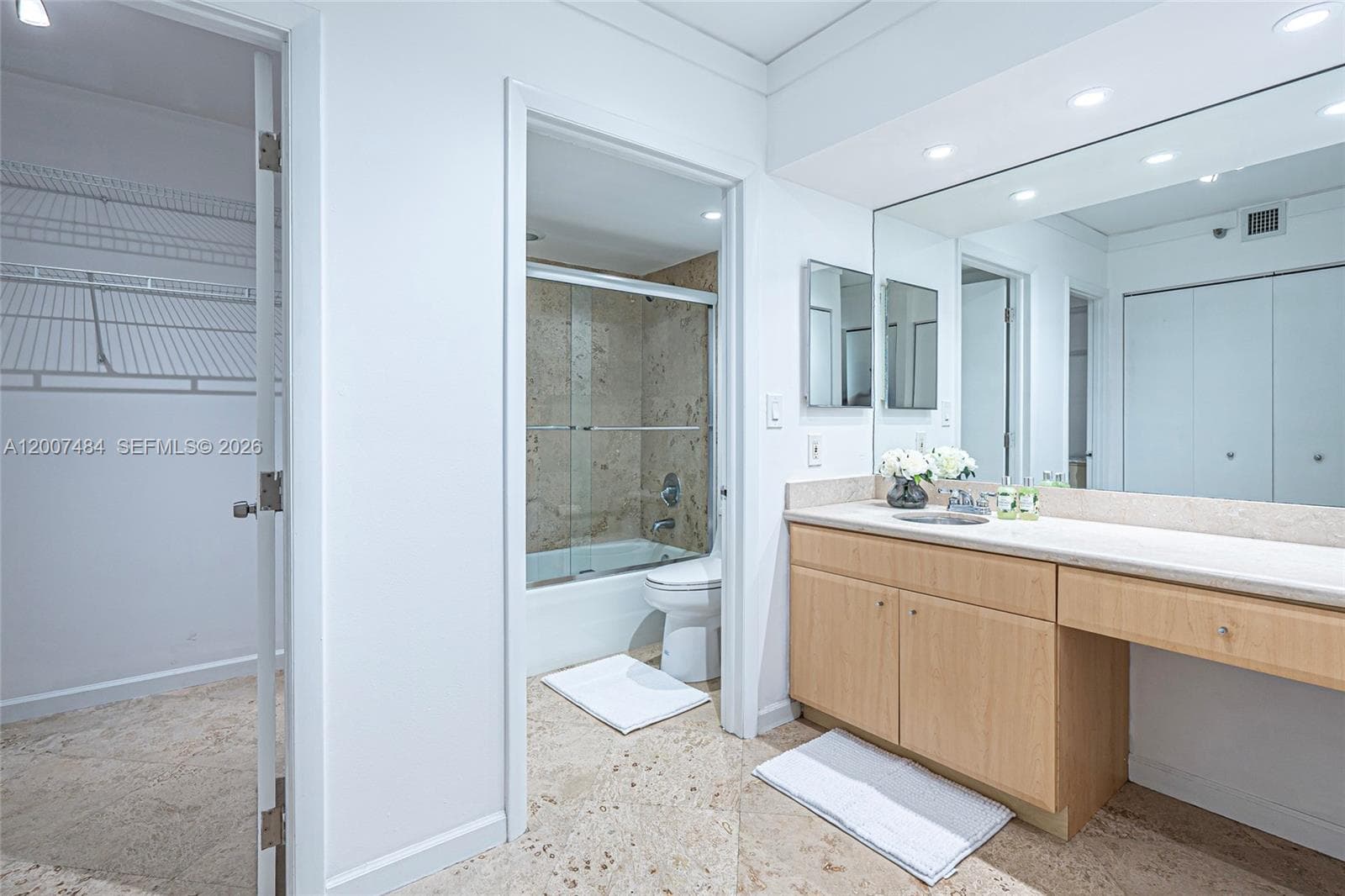 Waterview · #931 in Aventura - Photo 67
