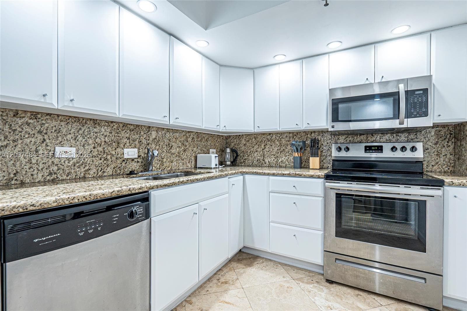 Waterview · #931 in Aventura - Photo 80