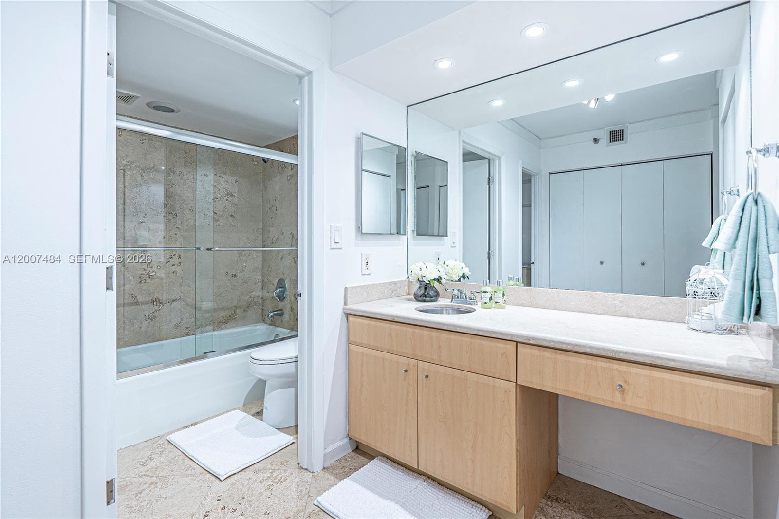 Waterview · #931 in Aventura - Photo 66