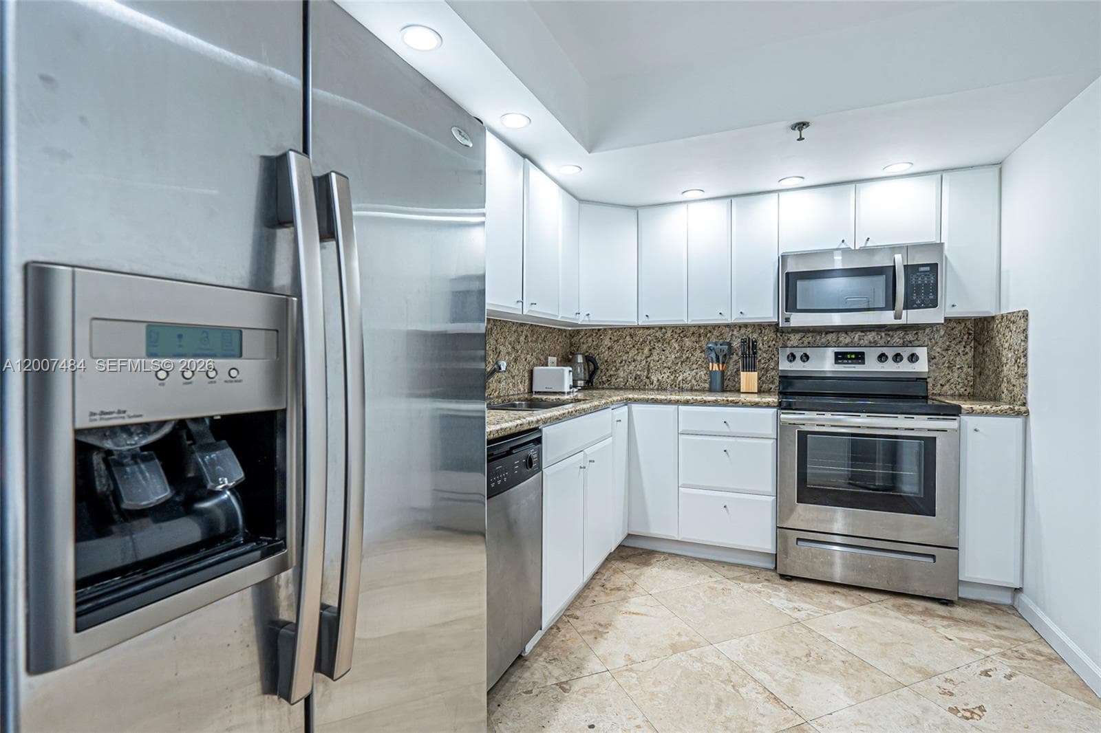 Waterview · #931 in Aventura - Photo 81