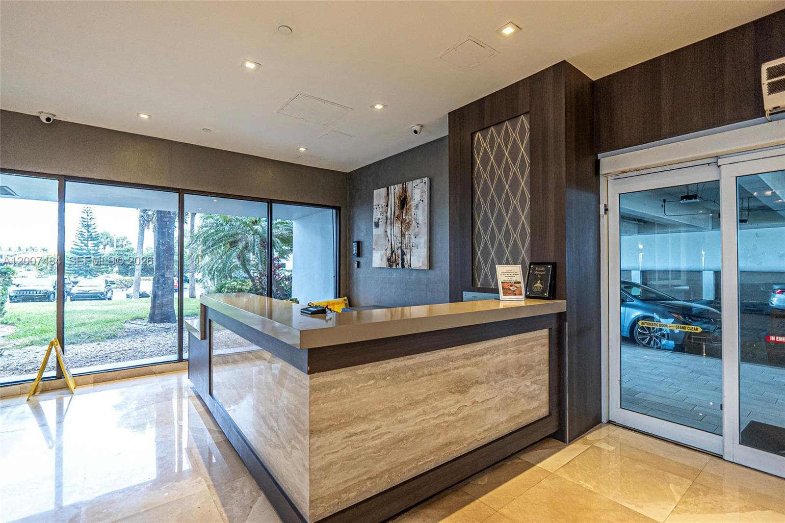 Waterview · #931 in Aventura - Photo 36