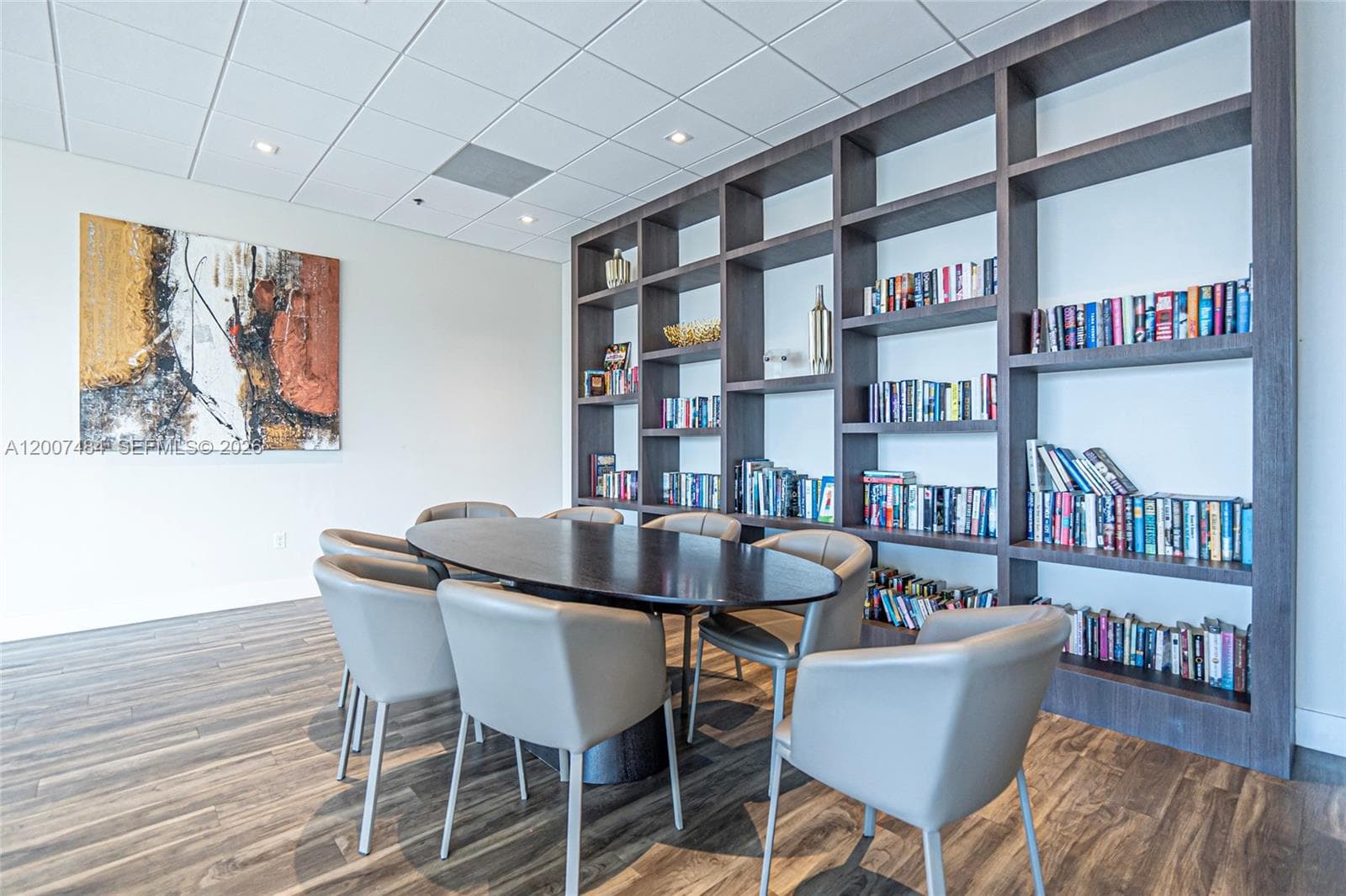 Waterview · #931 in Aventura - Photo 32