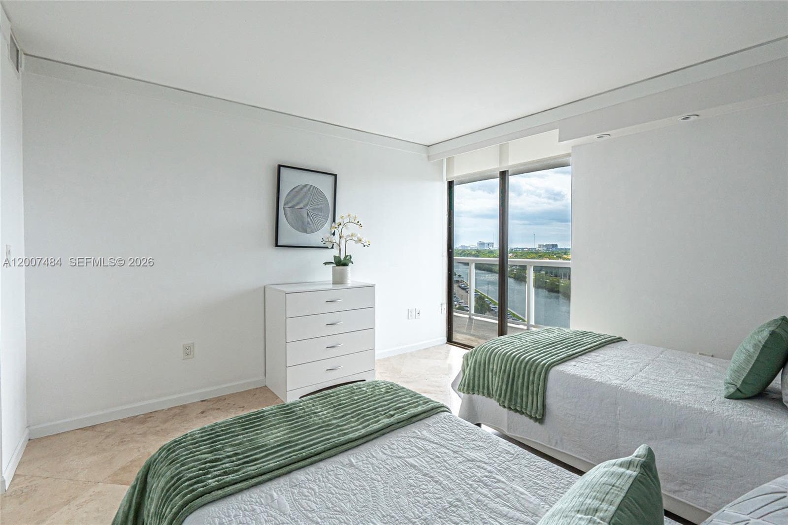 Waterview · #931 in Aventura - Photo 88