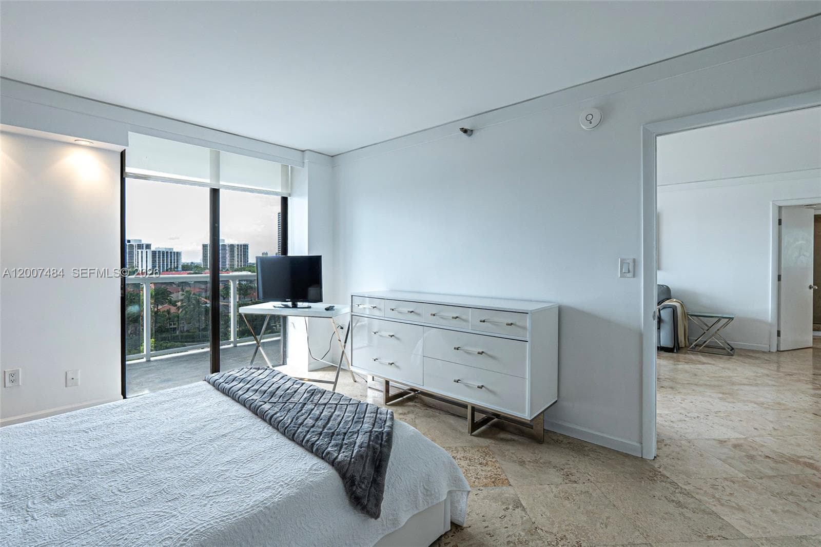 Waterview · #931 in Aventura - Photo 71