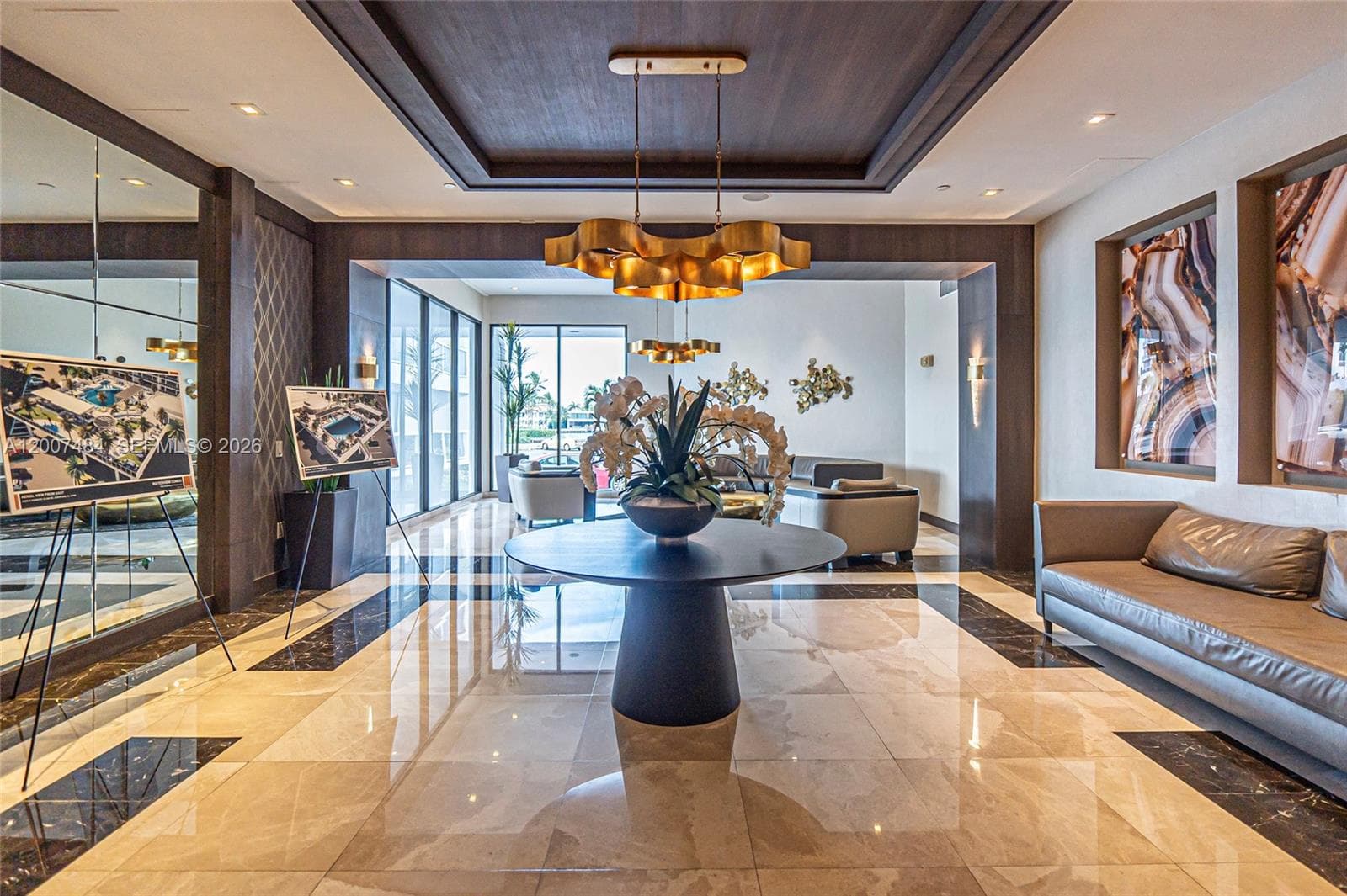 Waterview · #931 in Aventura - Photo 28