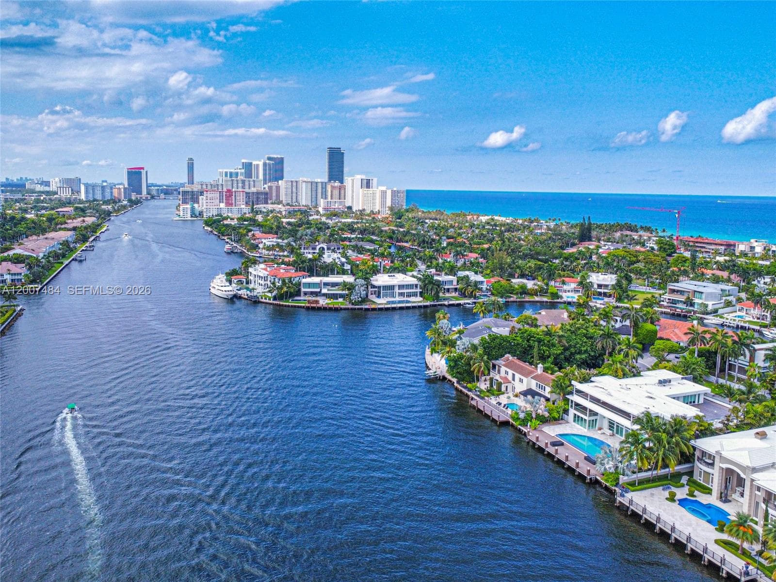 Waterview · #931 in Aventura - Photo 5