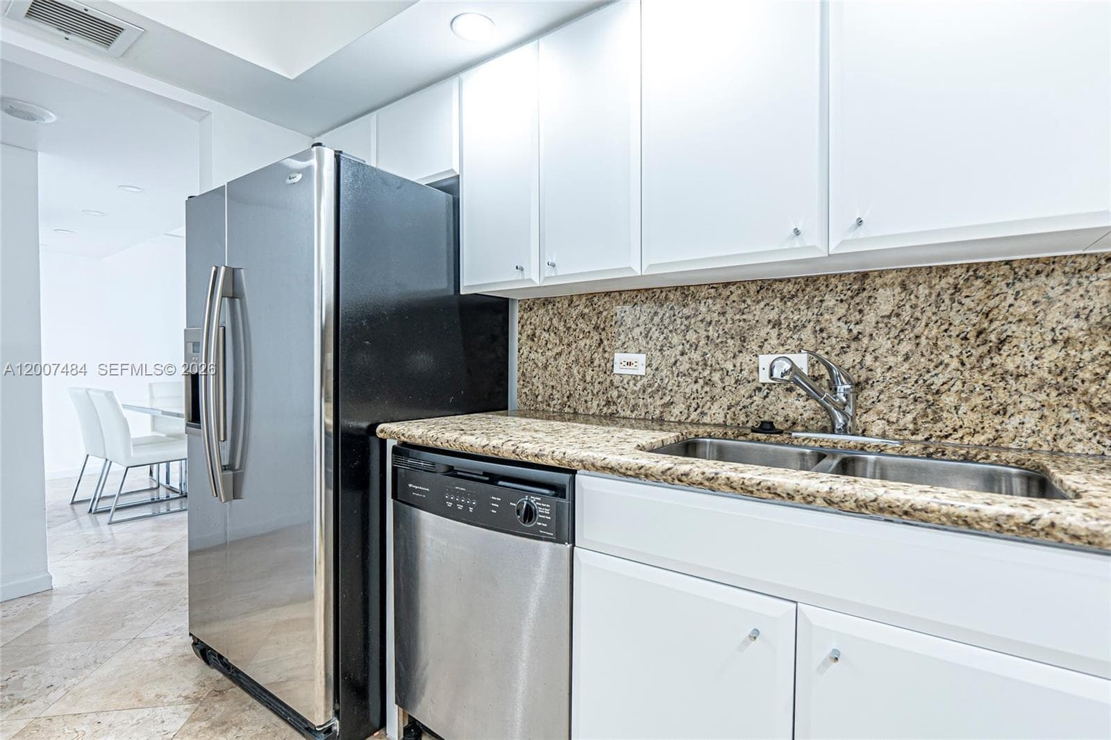 Waterview · #931 in Aventura - Photo 75